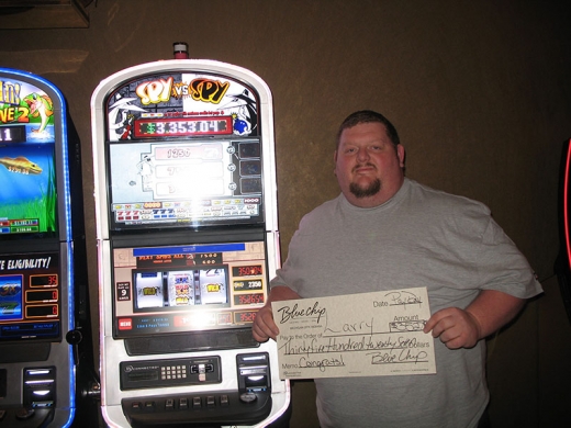 Poker store lewisville Man craps his pants while running